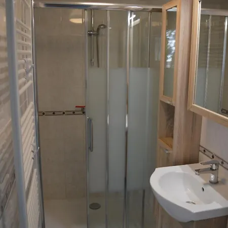 Chez Nous * Шини