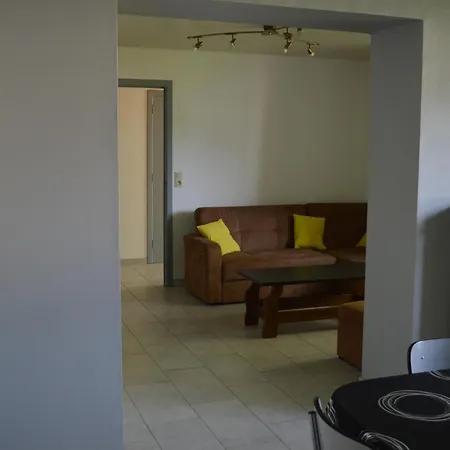 Chez Nous * Шини